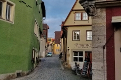 DE_Rot_Street_Strollin_025