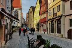 DE_Rot_Street_Strollin_026