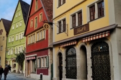 DE_Rot_Street_Strollin_027