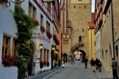 DE_Rot_Towers_Klingentor_001