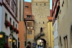 DE_Rot_Towers_Klingentor_002