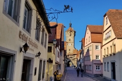 DE_Rot_Towers_Klingentor_004