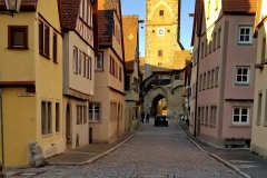 DE_Rot_Towers_Klingentor_005