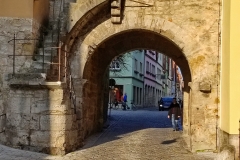 DE_Rot_Towers_Klingentor_007