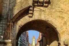 DE_Rot_Towers_Klingentor_008