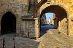 DE_Rot_Towers_Klingentor_009