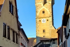 DE_Rot_Towers_Klingentor_017