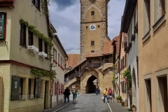 DE_Rot_Towers_Klingentor_017a