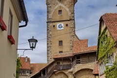 DE_Rot_Towers_Klingentor_017s