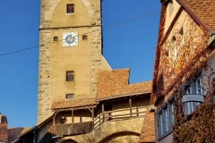 DE_Rot_Towers_Klingentor_017t