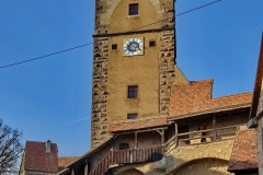 DE_Rot_Towers_Klingentor_019