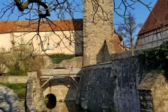 DE_Rot_Towers_Klingentor_023b