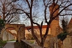 DE_Rot_Towers_Klingentor_024a