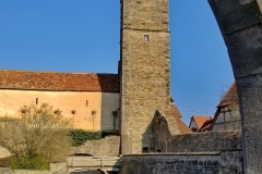 DE_Rot_Towers_Klingentor_025a