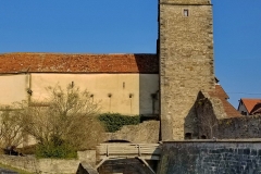 DE_Rot_Towers_Klingentor_027