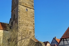 DE_Rot_Towers_Klingentor_028