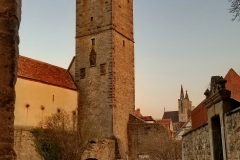 DE_Rot_Towers_Klingentor_036