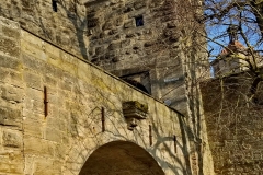 DE_Rot_Towers_Klingentor_041