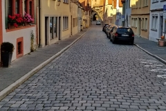 DE_Rot_Towers_Klingentor_2333