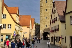 DE_Rot_Towers_Röderturm_001