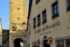 DE_Rot_Towers_Röderturm_003