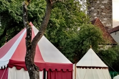 DE_Rot_Towers_Röderturm_006