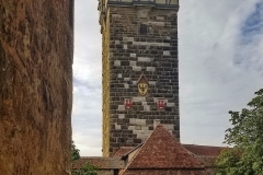 DE_Rot_Towers_Röderturm_007