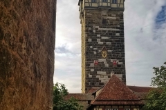 DE_Rot_Towers_Röderturm_008