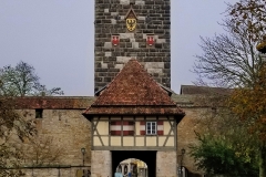 DE_Rot_Towers_Röderturm_009