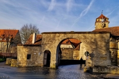 DE_Rot_Towers_Spitaltor_001