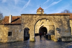 DE_Rot_Towers_Spitaltor_002