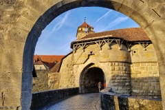 DE_Rot_Towers_Spitaltor_010