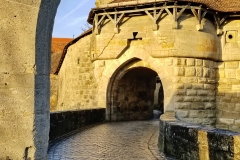 DE_Rot_Towers_Spitaltor_011