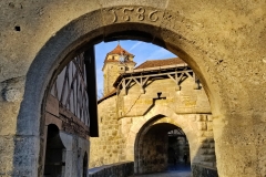 DE_Rot_Towers_Spitaltor_012