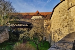 DE_Rot_Towers_Spitaltor_013