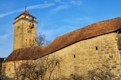 DE_Rot_Towers_Spitaltor_021