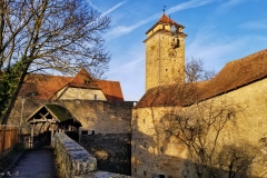 DE_Rot_Towers_Spitaltor_023