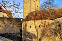 DE_Rot_Towers_Spitaltor_024