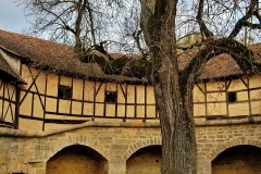 DE_Rot_Towers_Spitaltor_031