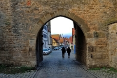 DE_Rot_Towers_Spitaltor_035