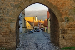 DE_Rot_Towers_Spitaltor_036