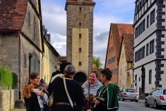 DE_Rot_Towers_Spitaltor_041