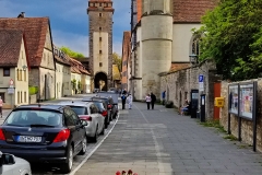 DE_Rot_Towers_Spitaltor_042