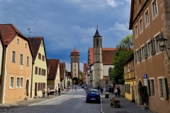 DE_Rot_Towers_Spitaltor_044