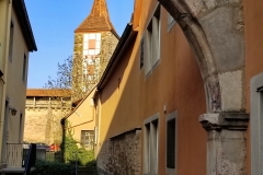 DE_Rot_Walls-n-Towers_004