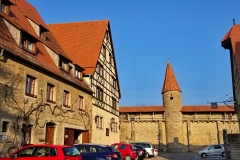 DE_Rot_Walls-n-Towers_005