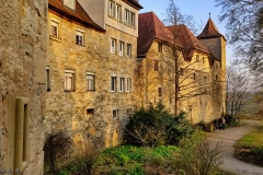 DE_Rot_Walls-n-Towers_006