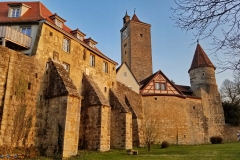 DE_Rot_Walls-n-Towers_010