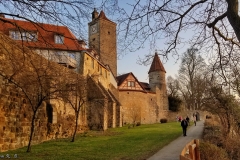 DE_Rot_Walls-n-Towers_011