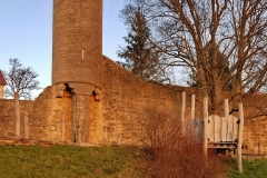 DE_Rot_Walls-n-Towers_013